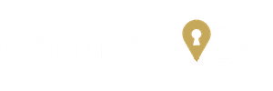 0-logo-anfitriao-bc-branco-1