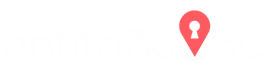 Logo Anfitrião BC