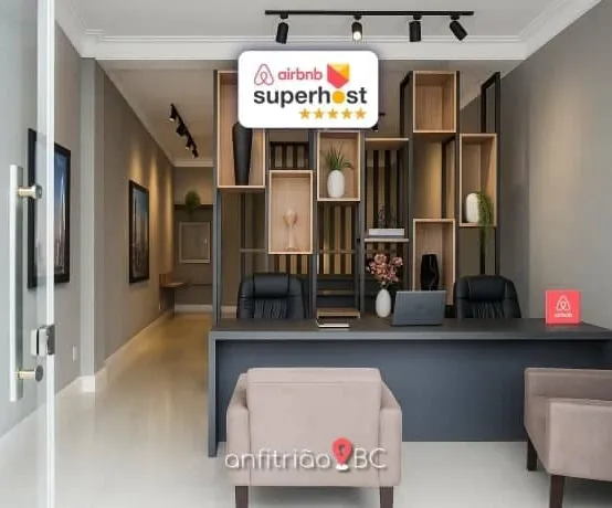 anfitriaobc-sobre-foto2