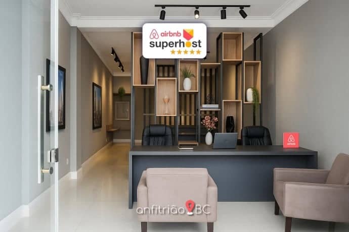 anfitriaobc-sobre-foto2