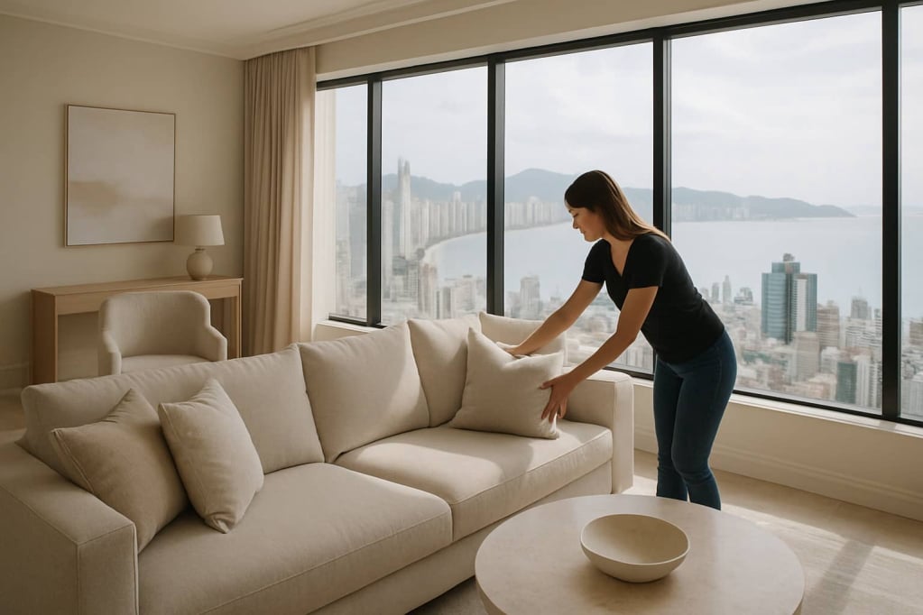 anfitriaobc-gestao-foto2