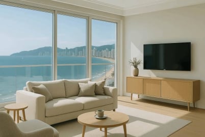 anfitriaobc-gestao-foto3