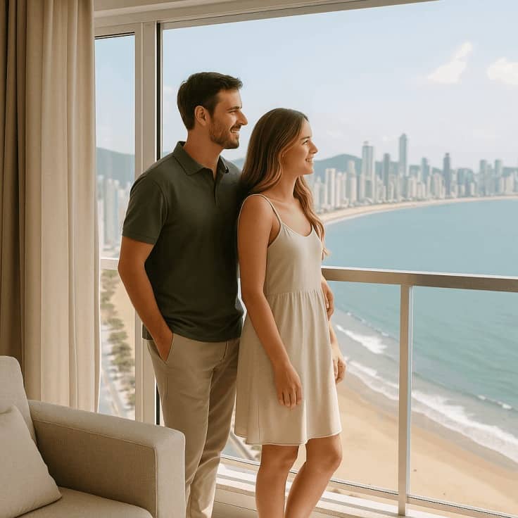 anfitriaobc-compra-venda-foto2