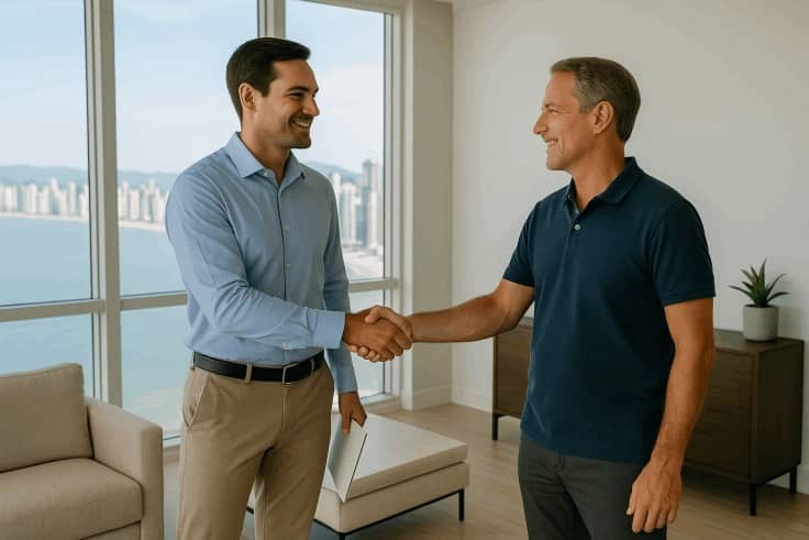 anfitriaobc-compra-venda-foto5