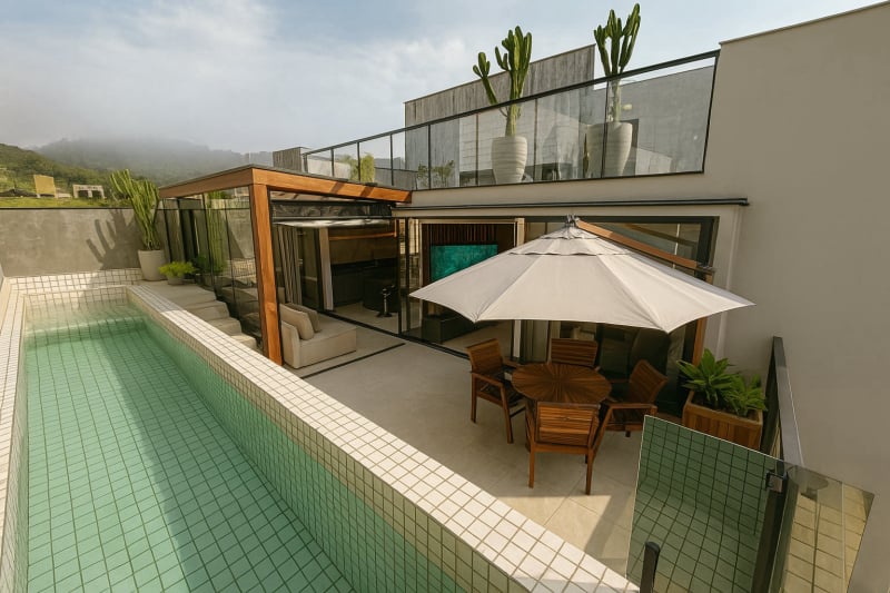 anfitriaobc-design-foto10