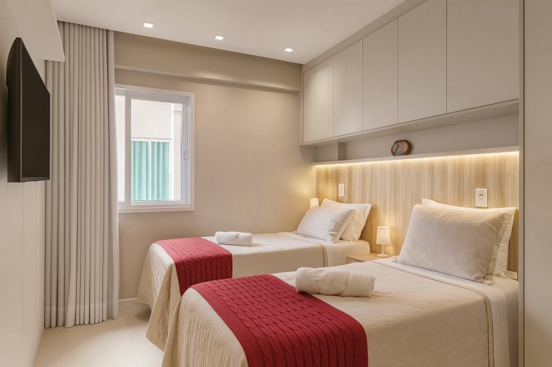 anfitriaobc-design-foto11