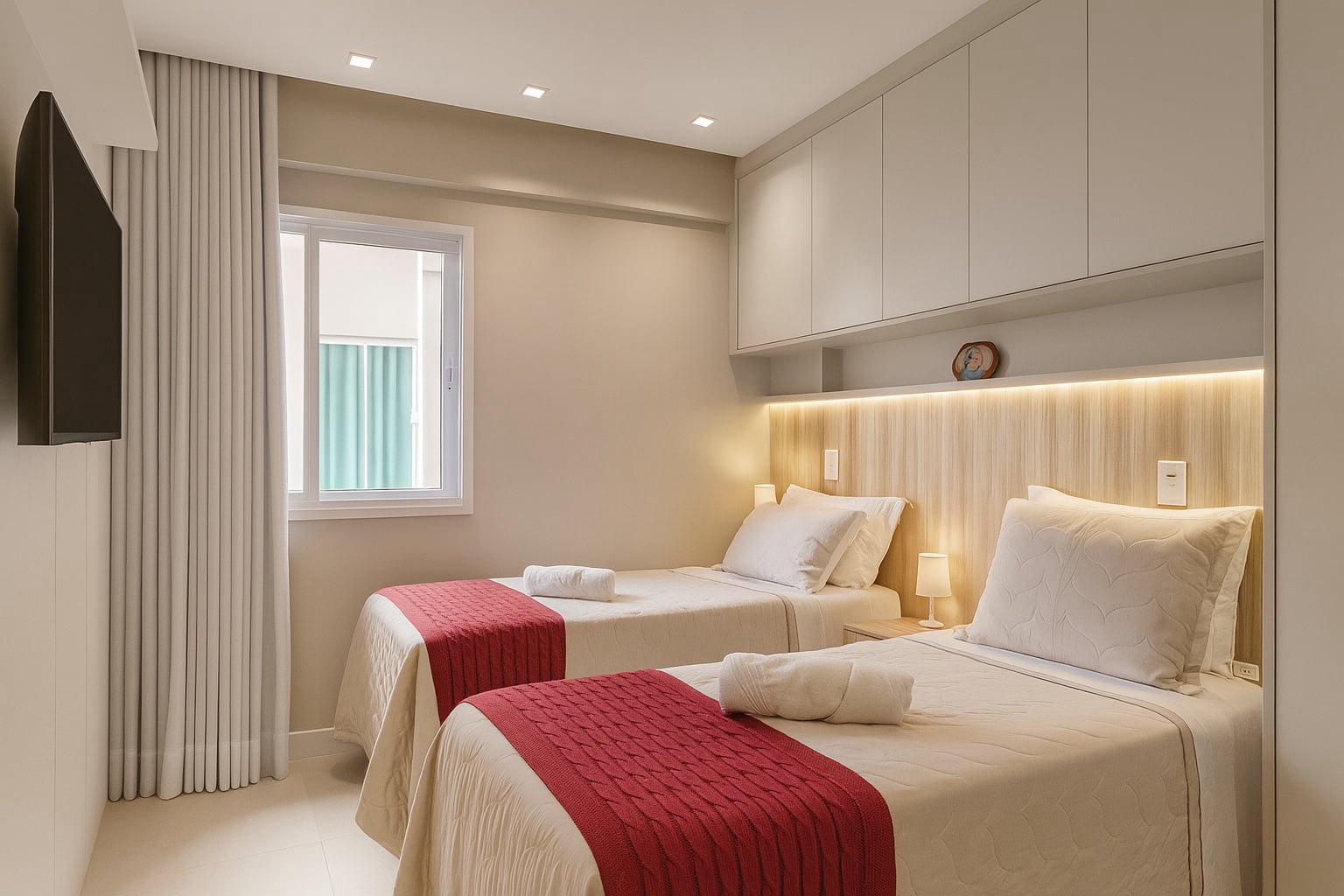 anfitriaobc-design-foto11