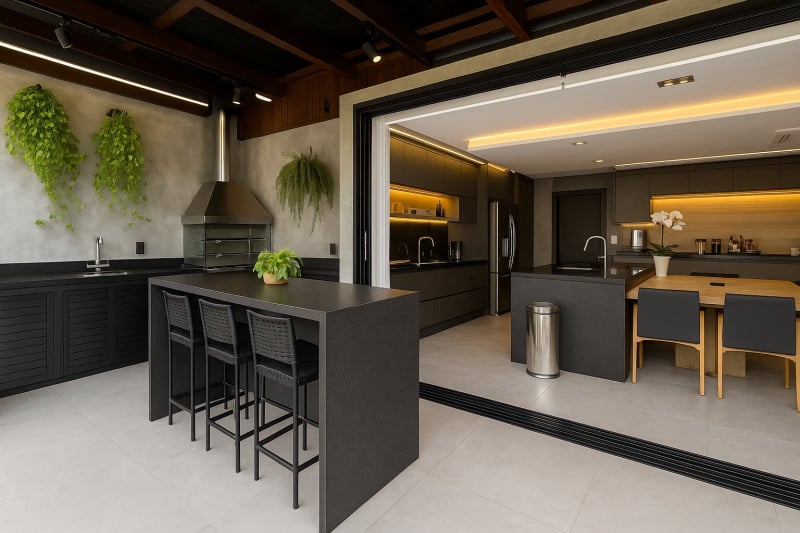 anfitriaobc-design-foto12