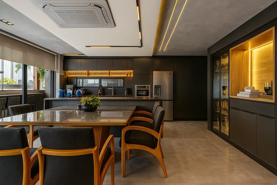 anfitriaobc-design-foto2