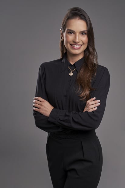 anfitriaobc-design-foto4