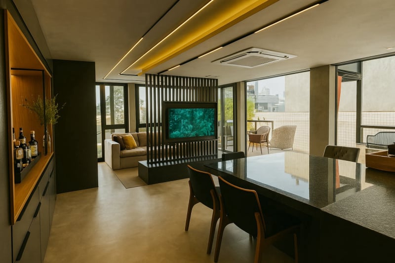 anfitriaobc-design-foto5