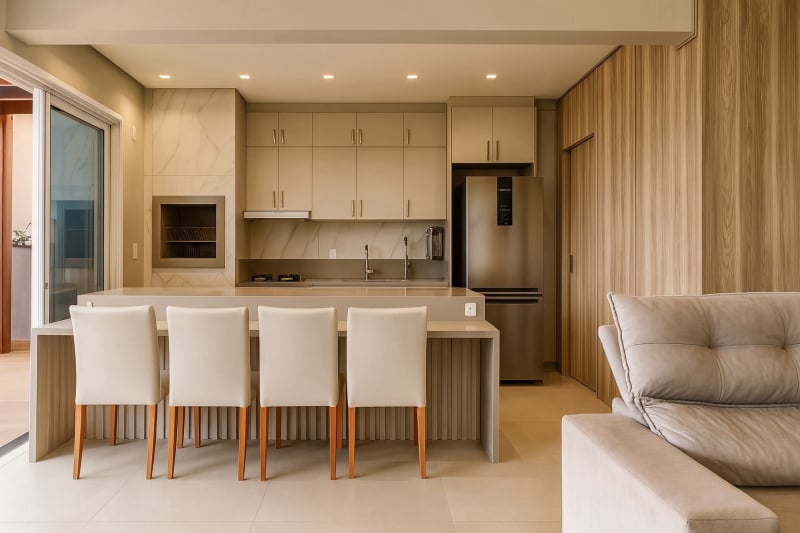 anfitriaobc-design-foto6