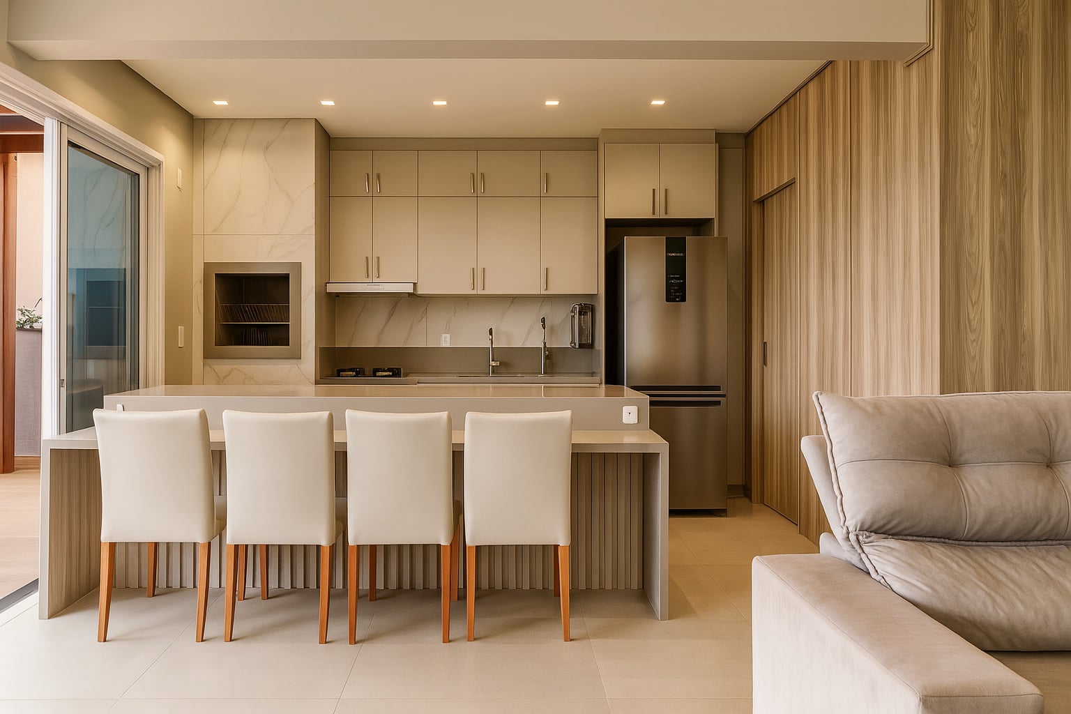 anfitriaobc-design-foto6