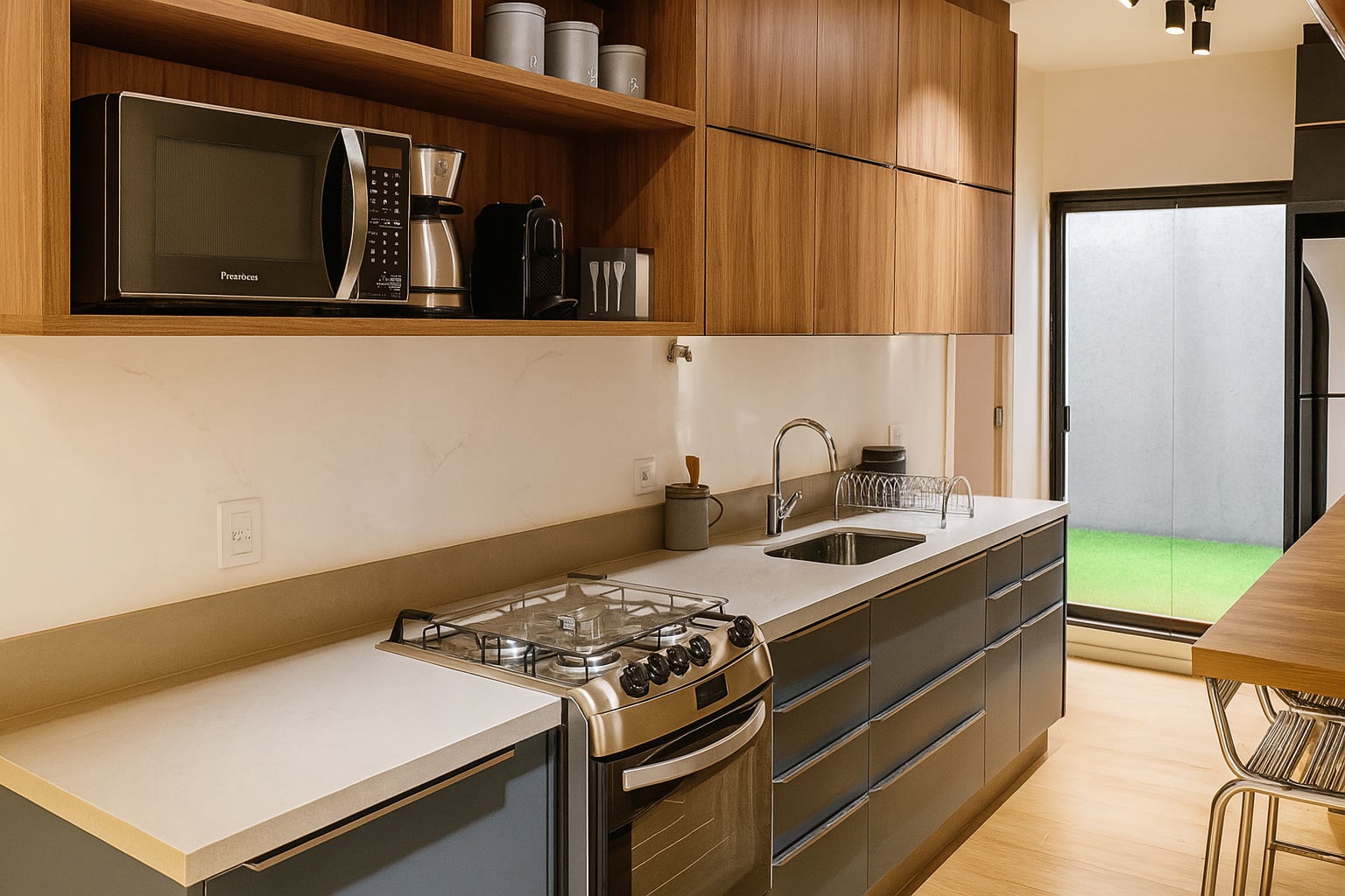 anfitriaobc-design-foto7