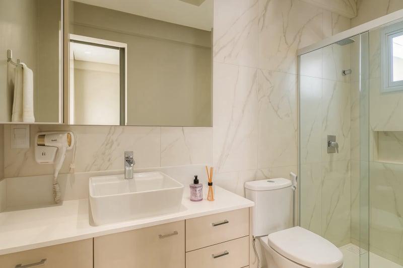 anfitriaobc-design-foto8