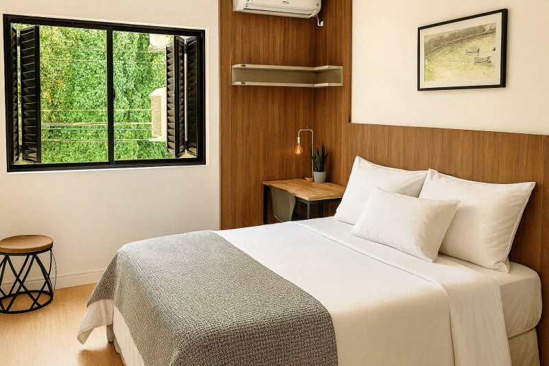 anfitriaobc-design-foto9