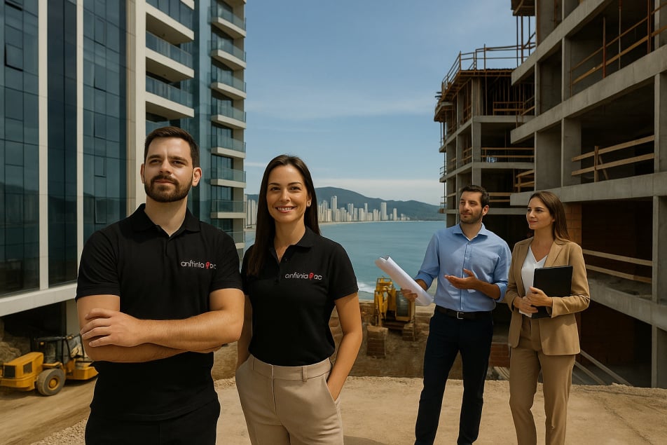 anfitriaobc-construtora-foto2