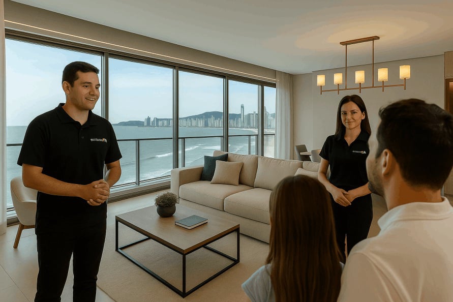 anfitriaobc-construtora-foto4