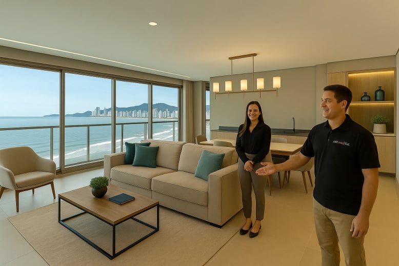 anfitriaobc-contato-foto3