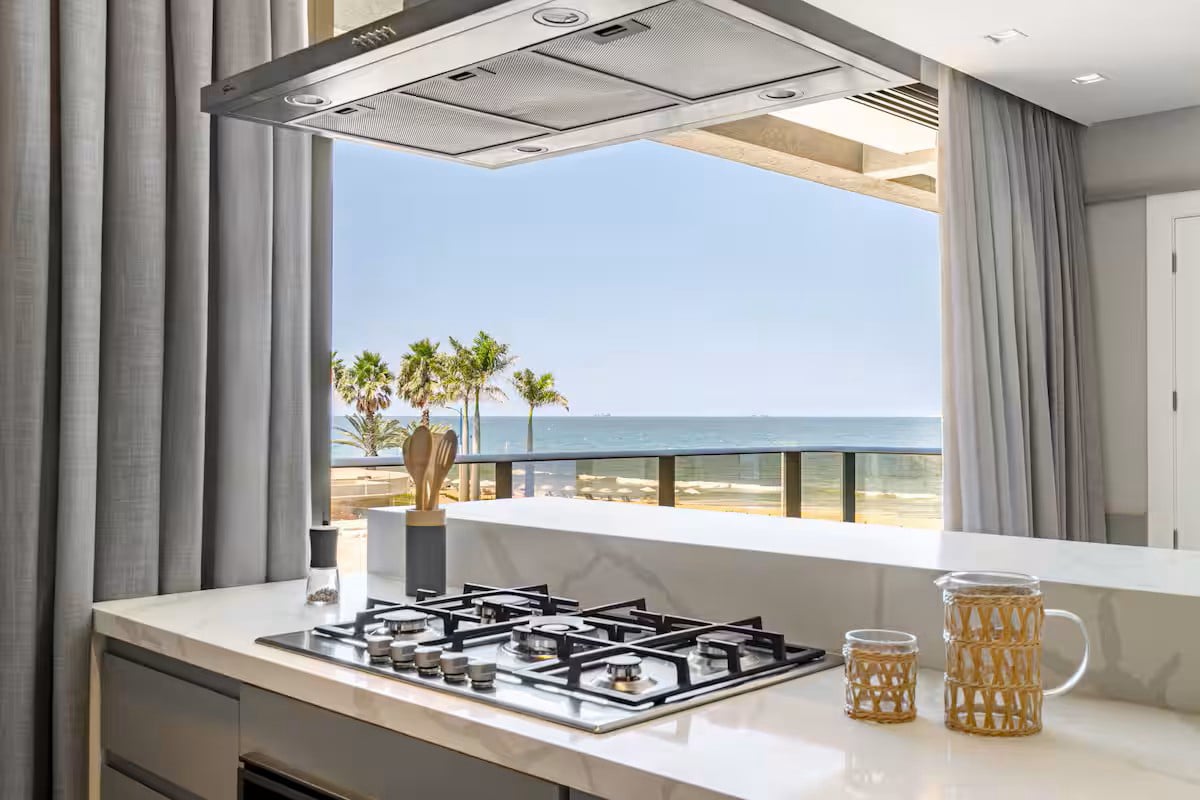 anfitriaobc-design-foto5