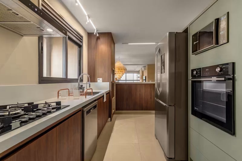 anfitriaobc-design-foto12