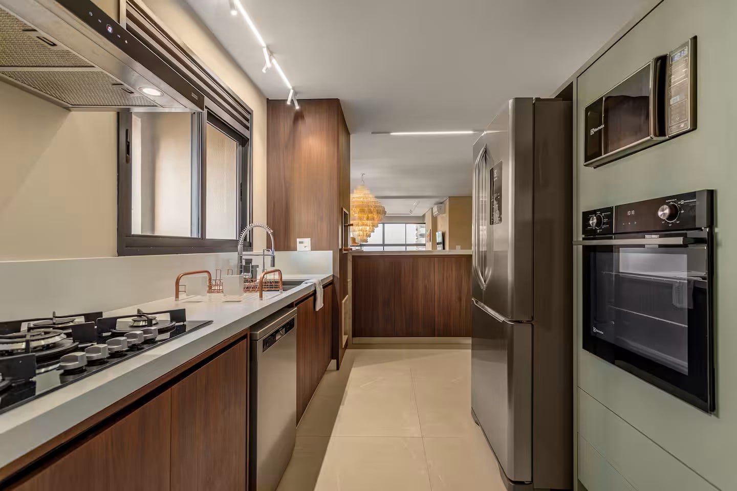 anfitriaobc-design-foto12