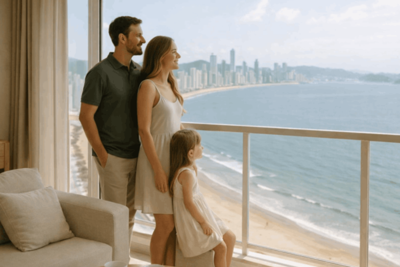 anfitriaobc-gestao-foto2