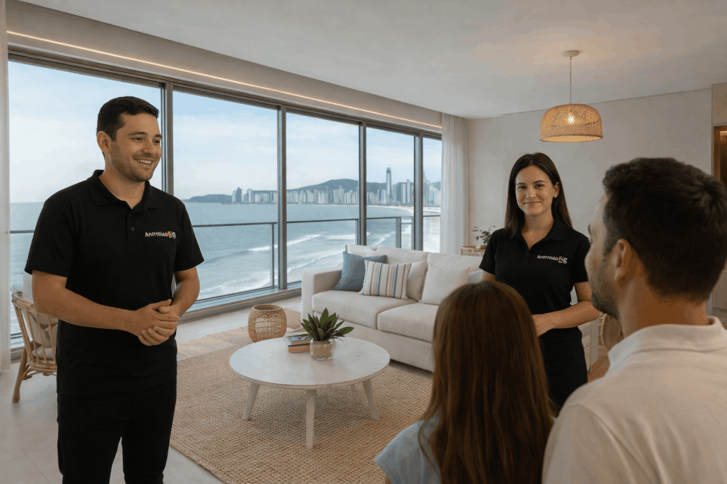 anfitriaobc-construtora-foto4