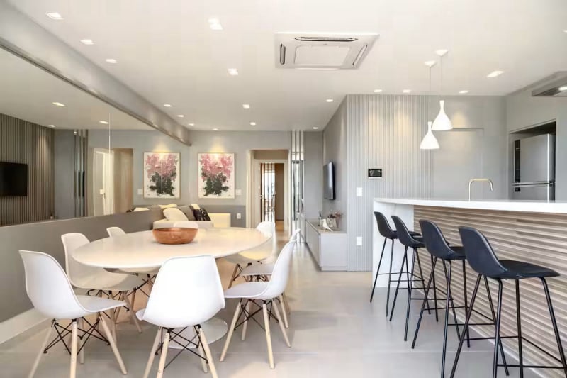 anfitriaobc-design-foto10