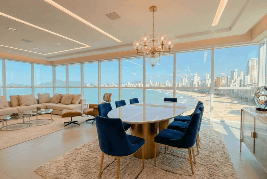 anfitriaobc-index-foto2