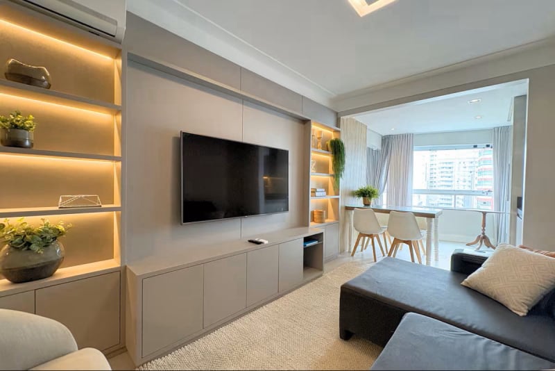 anfitriaobc-design-foto6