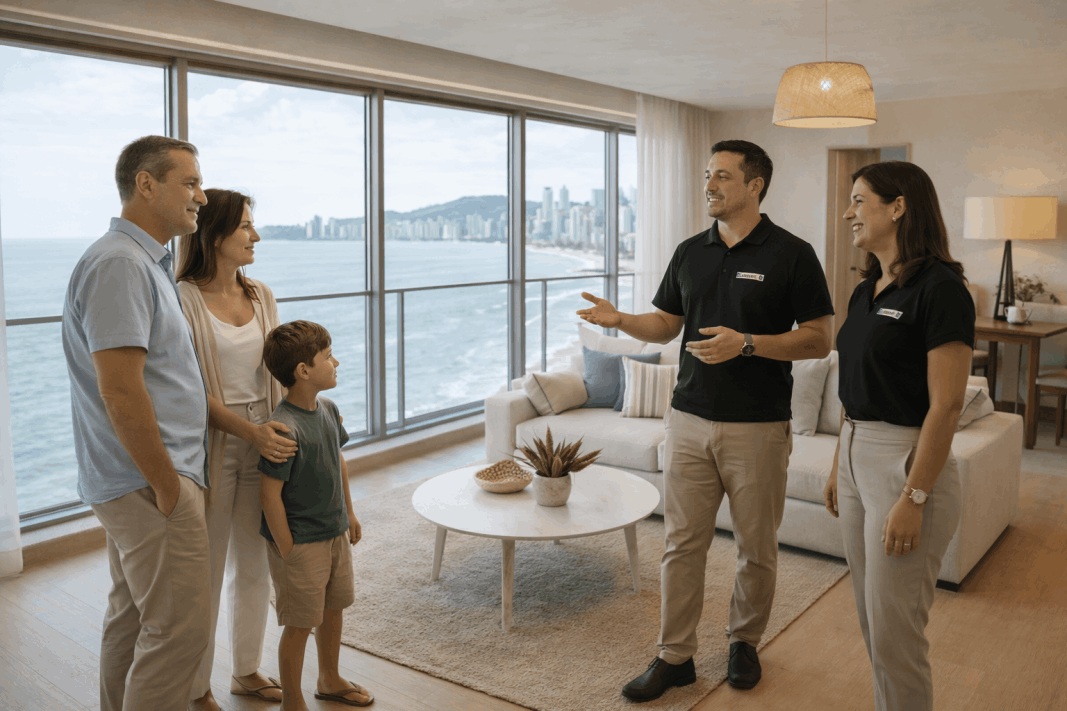 anfitriaobc-index-foto2